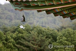 65 Buddhist temples offering free admission