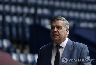 앨러다이스 감독, 리즈 살릴까…"난 과르디올라·클롭과 동급"