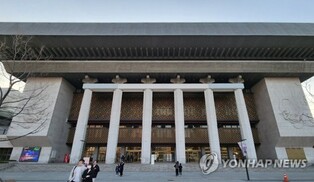 [게시판] 세종문화회관 올해 21개 자치구 찾아 공연