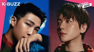 Colde’s album ft. RM, Baekhyun, and Lee Chanhyuk / K-pop stars taking breaks due to health issues