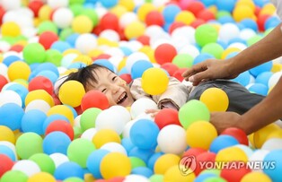 [靑개방 1년] ② 개방 2년차, 청사진 본격 추진…콘텐츠 채워 랜드마크로