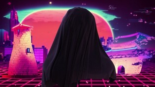 HYBE to roll out MIDNATT's multilingual track 'Masquerade'