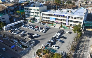 속초시, 워케이션 본격 운영…화∼금 일정 10주차 진행