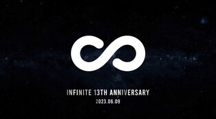 INFINITE establishes new agency to resume group activity