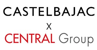 형지 까스텔바작, 태국 유통기업 손잡고 동남아시아 진출