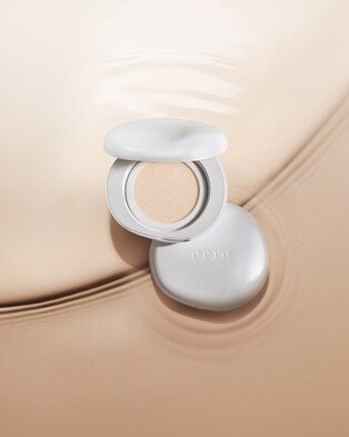 [게시판] 한섬, iF 디자인 어워드 패키지 부문 본상