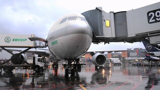 한진, 국내 패션기업 해외박람회 참가 지원