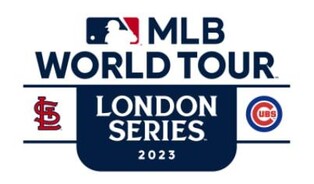 MLB 뉴욕 메츠-필라델피아, 2024년 영국 런던서 월드 투어