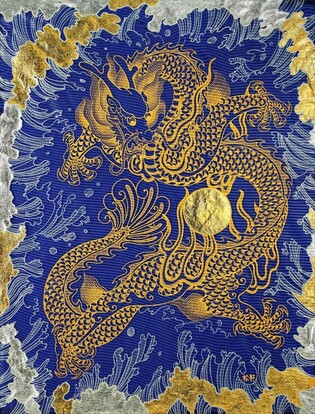 [문화소식] 정혜성 작가 초대전·절제운동 100주년 기념식