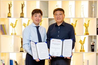 [게시판] SKB-FNC, 블러썸청소년음악제 개최