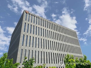 네오위즈 1분기 영업익 13억…작년 동기 대비 89%↓