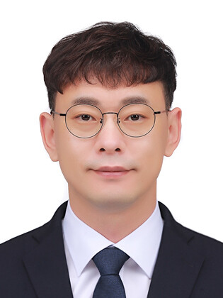 원광대 임종옥 교수, 문화재청 문화재전문위원 위촉