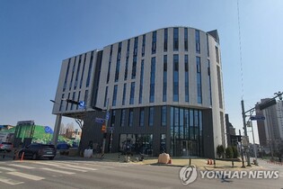 '제천형 콘텐츠센터' 입주자 모집…임대료·법률자문 지원