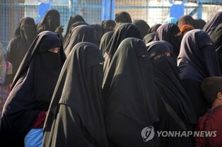 인도서 'IS 신부' 다룬 영화 논란…총선 앞둔 정치권 찬반 대립