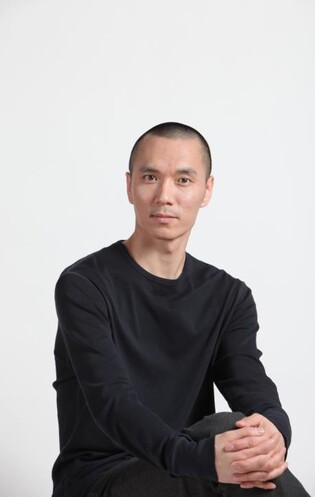 국립현대무용단 단장 겸 예술감독에 김성용 씨