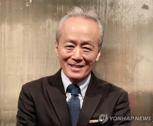 대구문예회관 낮공연 두 번째 무대…16일 '금난새 두시 데이트'