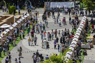 '아시아문화 한자리에' 컬처마켓 19~20일 광주서 개최