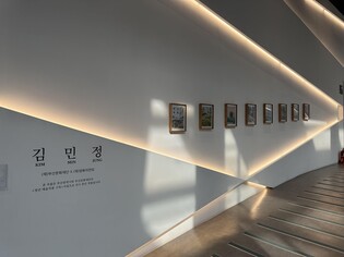 부산문화재단 청년예술 작품 구독 사업 '인기'