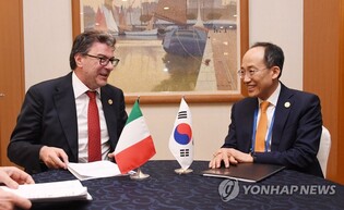 Choo highlights role of MDBs in tackling poverty in developing nations