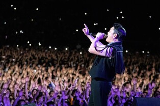 청주대, 23∼25일 우암대동제 개최…가수 싸이 등 공연