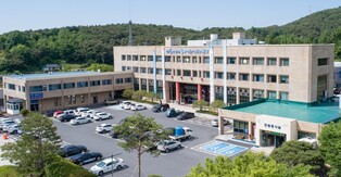 청양군, 지방소멸 위기 극복 제안 10점 선정…"군정에 반영"