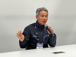 위메이드 "국회의원 위믹스 지원, 전혀 사실 아냐"