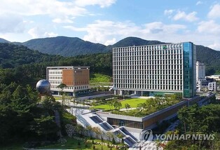 제12회 울산 반구대 산골영화제 19일 개막