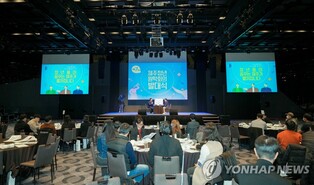 청년 참여 저조한 제주 '청년정책'…참여율 최고 7.6%