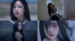 Mamamoo to hold world tour encore concert in Seoul next month