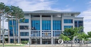 전북도의회 "정부는 동학혁명과 5·18정신 계승하라"