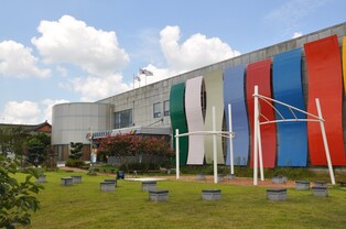 나주시천연염색문화재단, 17~21일 공예 페스타 개최