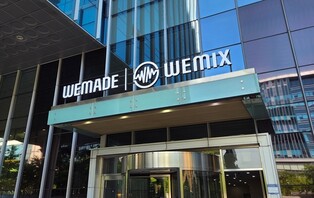 위메이드, 'P2E 입법로비설 제기' 위정현 게임학회장 고소(종합)