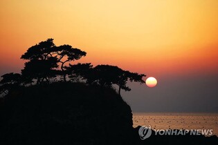 전북 서해안 지질유산, 유네스코 세계지질공원 인증 획득