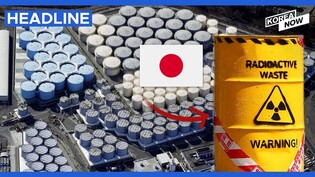 S.Korea to send a 21-member team to Japan for Fukushima inspection