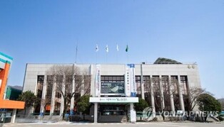 연천군, 내달 24일까지 매주 토요일 전곡야시장서 축제