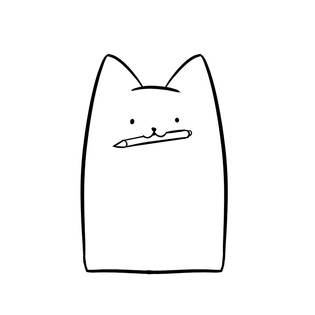 웹툰 '보스였음' 럭스 작가 "성경 속 바벨탑에서 설정 본떴죠"