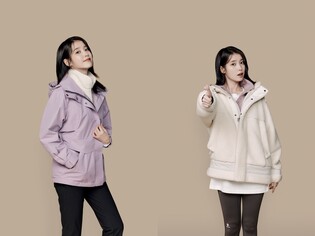 한여름 앞두고 겨울 패딩 '불티'…신세계百, 역시즌 마케팅