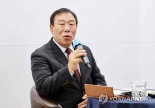 "다중 운집행사 시 안전사고 막자" 세종시, 종합 매뉴얼 만든다