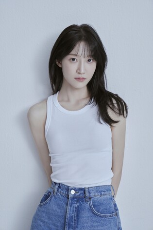 '어마그' 서지혜 "엄마도 반짝이던 시절이 있었다고 말하고팠죠"