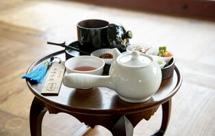 Photos from the press event of 'Sisikgonggam'