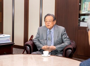 올해 한국학저술상에 박병호 서울대 명예교수 '한국법제사고'