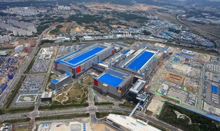DRAM demand forecast to outrun supply in H2: report