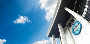 KBS, 연말 코미디 프로 방송한다…'개콘' 종영 3년여만