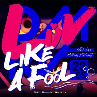 [게시판] 네오위즈, '디제이맥스 리스펙트 V' 신규 앨범 발매