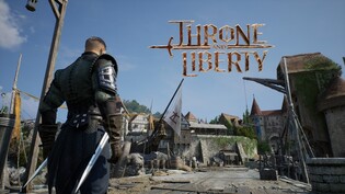 [게임위드인] 엔씨 김택진의 야심작 'TL'…글로벌 공략 성공할까