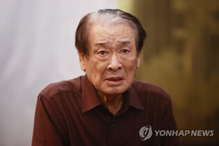 이순재·신구·박근형…열정으로 연극무대 달구는 '큰형님들'
