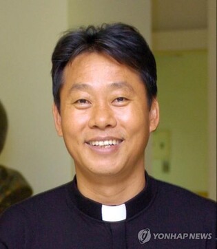 '남수단의 슈바이처' 이태석 신부 선종 13주기 기념영화제