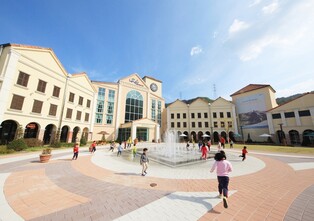 하이원추추파크, 6월 한 달 국가유공자 최대 82% 할인