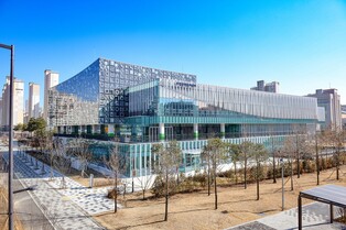 세계유산의 지속가능한 발전은…4년 만에 세계유산 C2C 회의