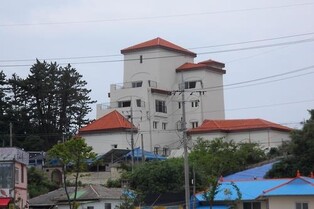 서천군, 한국 최초 성경 전래지 기념관 '성지 길' 조성 추진